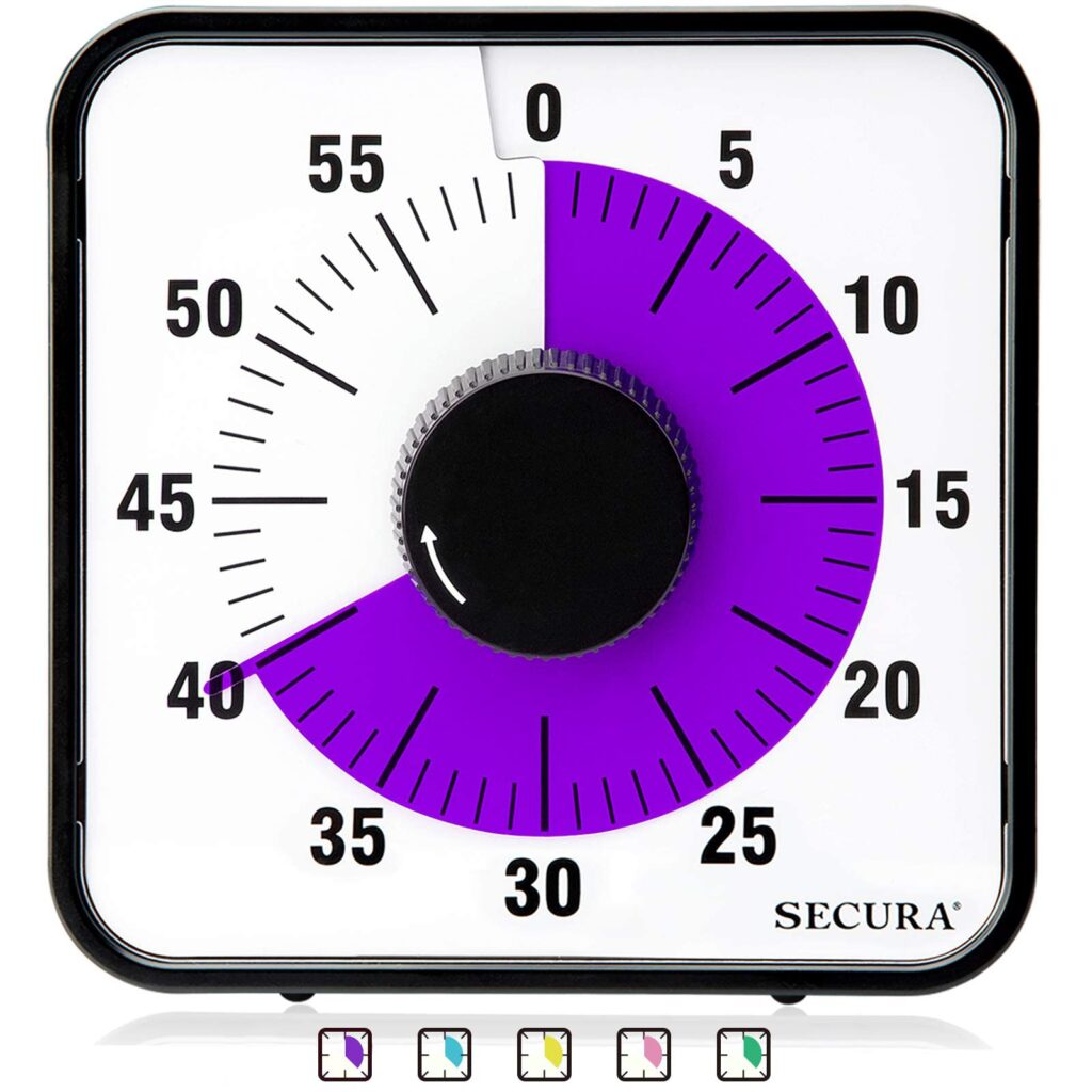 Home - The Secura