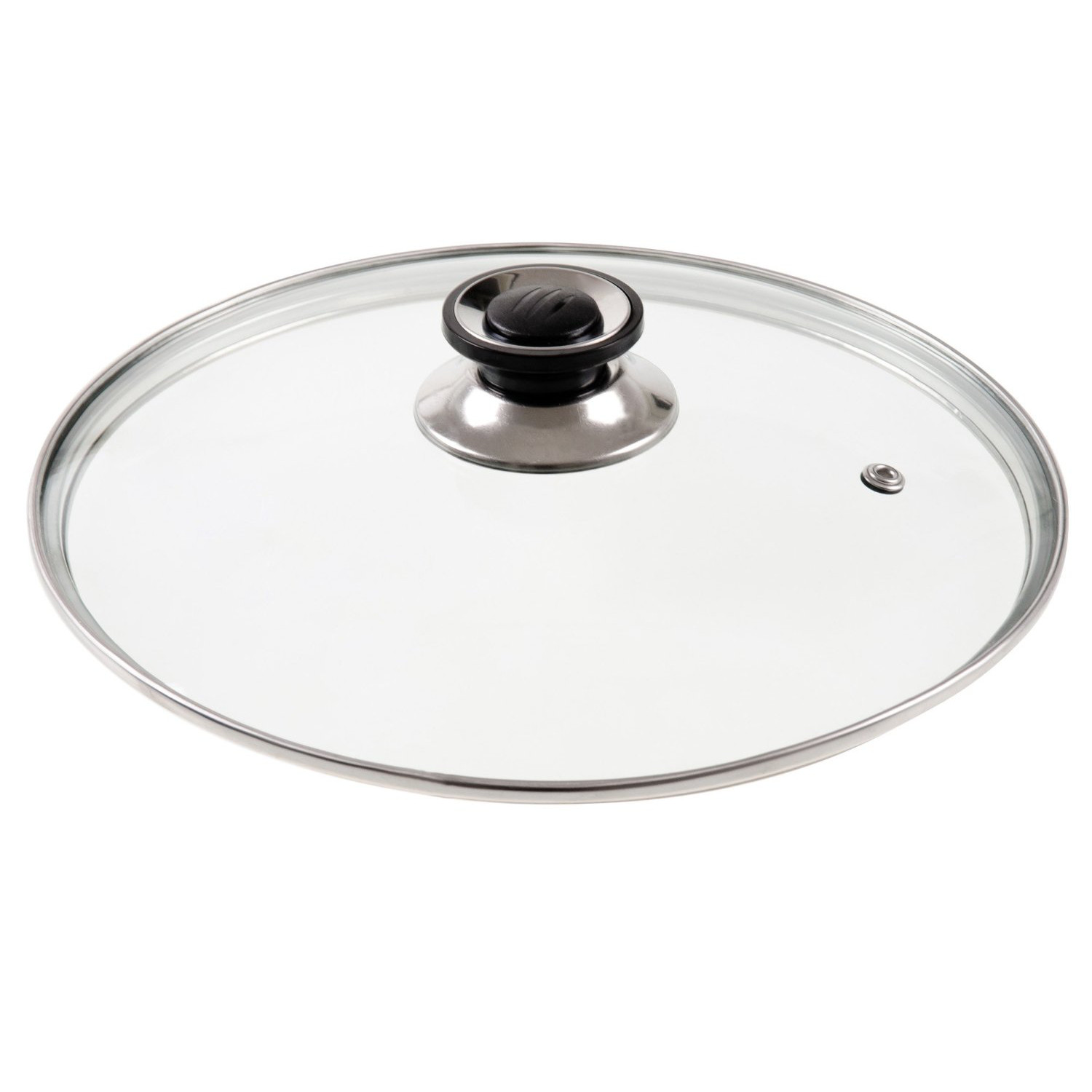 Sofa cooker glass. Glass Cooker. Glass Lid. Pressure Glass.