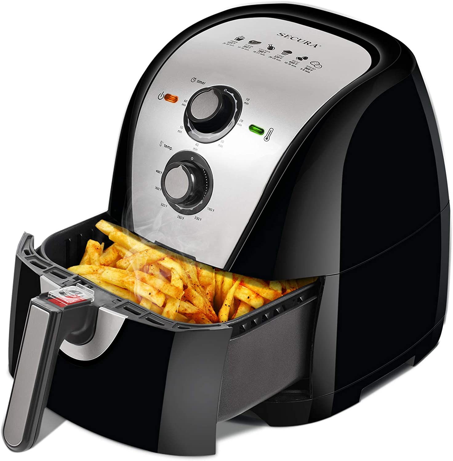 https://www.thesecura.com/wp-content/uploads/Air-Fryer.jpg