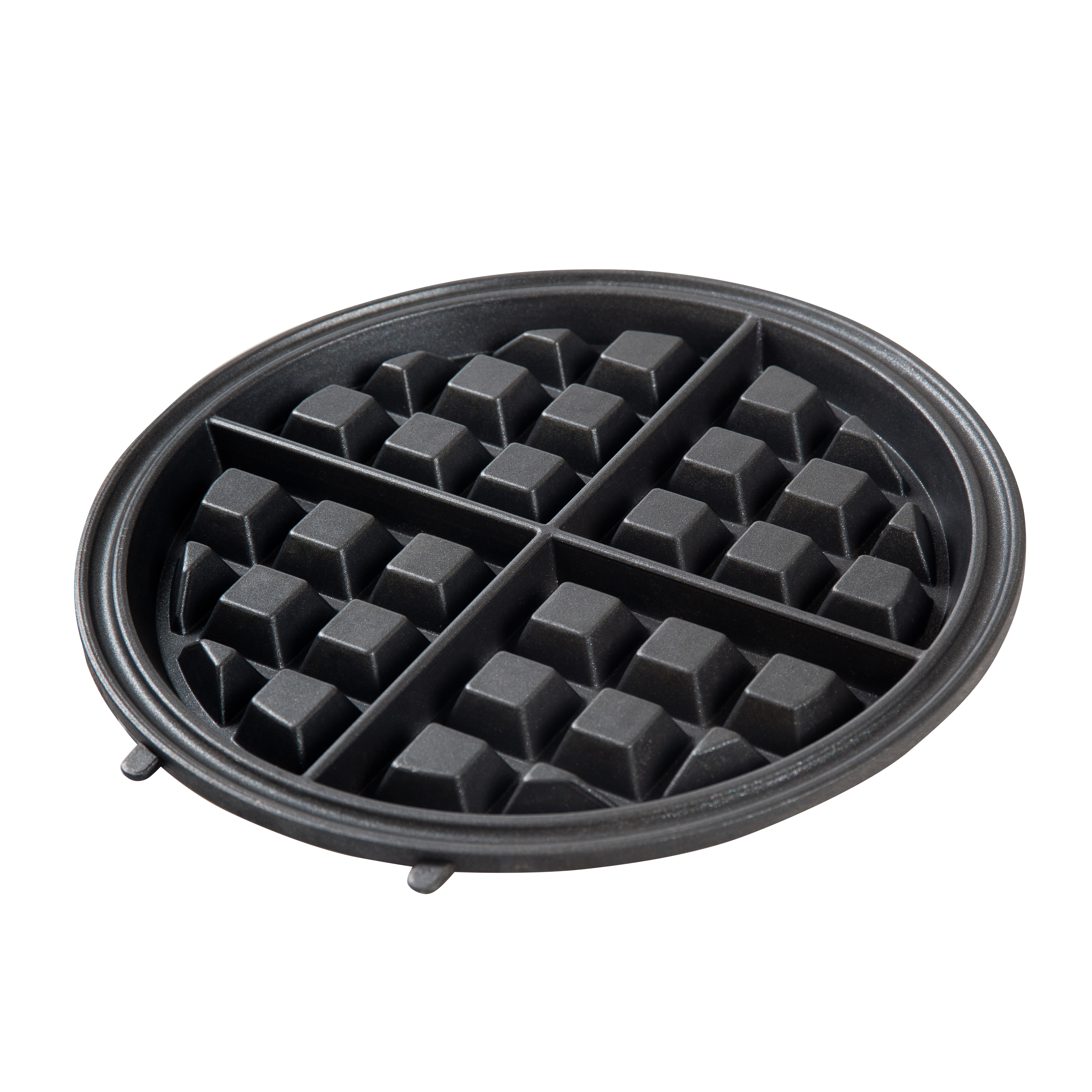 induction ready cookware amazon replacement plates for secura 360 rotating belgian waffle induction ready cookware amazon replacement plates for secura 360 rotating belgian waffle