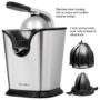 GS-405Y Secura Citrus Press Juicer