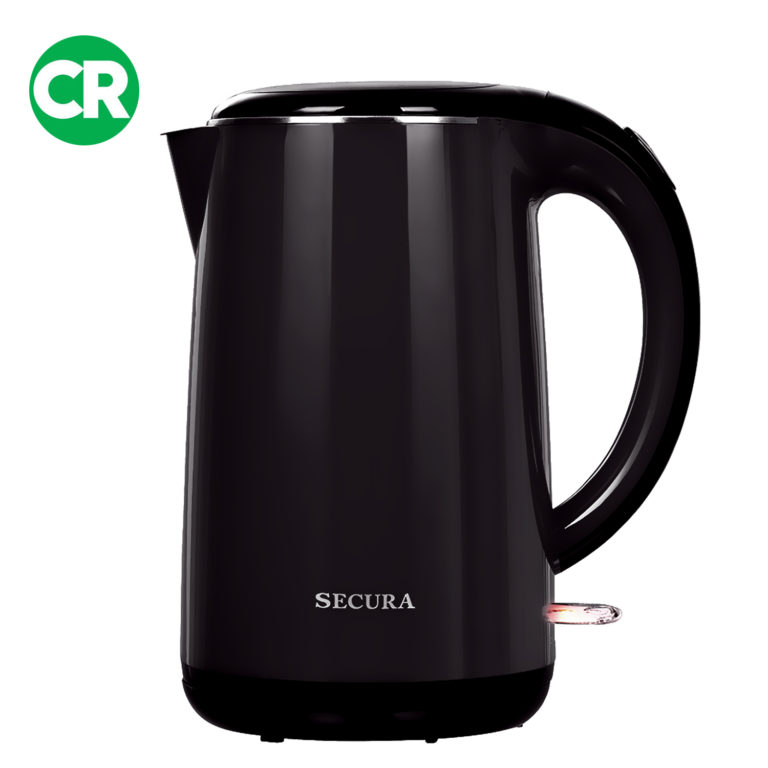 Water Kettle & Boilers Archives The Secura